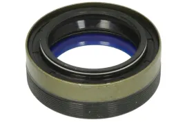 uszczelka-przekladni-glownej-b05-ag-329