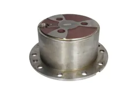 glowna-czesc-osi-b05-ag-227