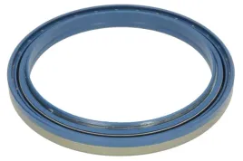uszczelniacz-piasty-kola-b06-2182