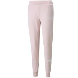 spodnie-damskie-puma-power-graphic-pants-rozowe-847115-16-m