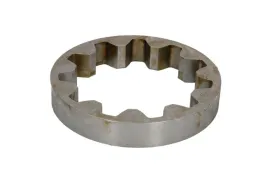 kolo-zebate-pompy-oleju-b05-ag-133