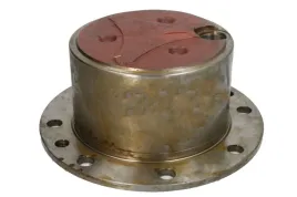 glowna-czesc-osi-b05-ag-226