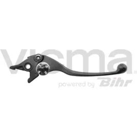 dzwignia-hamulca-wahacz-70022-vicma