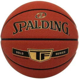 pilka-koszykowa-spalding-gold-tf-pomaranczowa-76857z-7