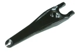 dzwignia-sprzegla-lapa-700-677-top