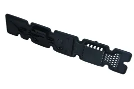 uszczelka-pok-zaw-citroen-peugeot-18-04-70-0121-maxgear