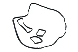 zestaw-uszczelek-pok-zaw-ford-mondeo-18-09-70-0125-maxgear