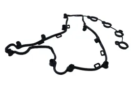 uszczelka-pok-zaw-opel-astra-g-22-vectra-b-c-00-70-0105-maxgear