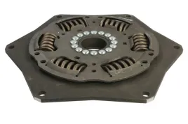 tlumik-drgan-skretnych-kola-zamachowego-370-0131-10