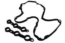 uszczelka-pok-zaw-bmw-3-e46-01-kpl-70-0100-maxgear