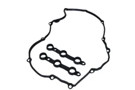 uszczelka-pok-zaw-bmw-3-e36-97-kpl-70-0099-maxgear