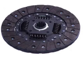 tarcza-sprzegla-323023510-luk