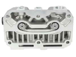 glowica-cylindra-kompresora-powietrza-7-62072