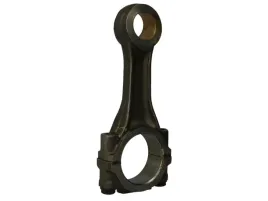 korbowod-7-54600-dt-spare-parts