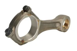 korbowod-7-54602-dt-spare-parts