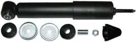 amortyzator-gaz-przod-l-p-vw-t4-91-dsf005g-dec
