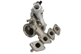 turbosprezarka-827388-5012s-garrett