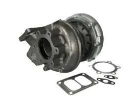 turbosprezarka-735059-5006s-garrett