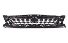 srodkowa-kratka-zderzaka-575853668-seat-ateca-nowa-oryginalna