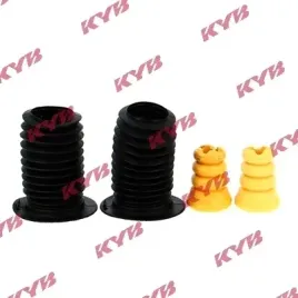zestaw-ochrony-przeciwpylowej-amortyzatora-910233-kyb