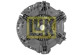 docisk-sprzegla-231-0049-19