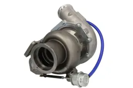 turbosprezarka-739542-5006s-garrett