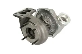 turbosprezarka-466646-5019s-garrett