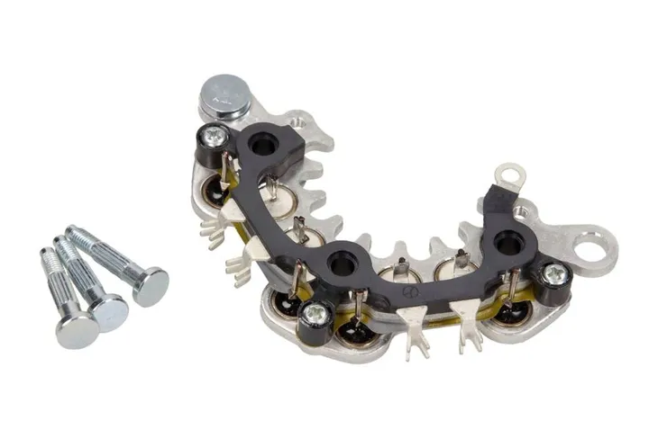 prostownik-arc2044-ast-as-pl-stan-nowy