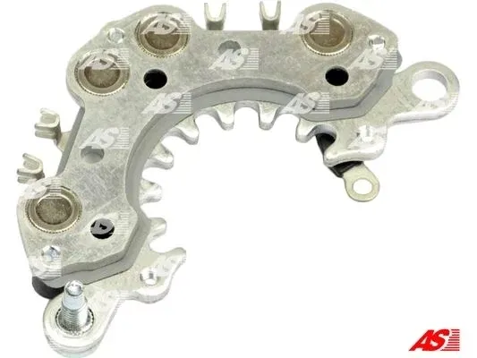 prostownik-arc2044-ast-as-pl
