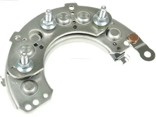prostownik-arc2011-ast-as-pl-producent-czesci-as-pl