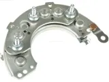 prostownik-arc2011-ast-as-pl-producent-czesci-as-pl