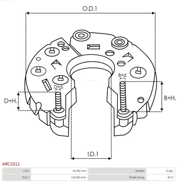 prostownik-arc2011-ast-as-pl-jakosc-czesci-zgodnie-z-gvo-q-oryginal-z-logo-producenta-czesci-oem-oes