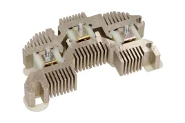 prostownik-arc1015-ast-as-pl