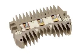 prostownik-arc1012-ast-as-pl