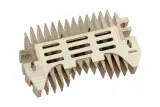 prostownik-arc1012-ast-as-pl-stan-nowy