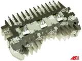 prostownik-arc1012-ast-as-pl-producent-czesci-as-pl