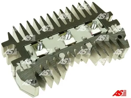 prostownik-arc1012-ast-as-pl