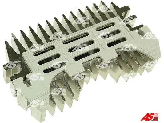 prostownik-arc1012-ast-as-pl
