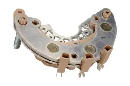 mostek-prost-alternatora-arc1036-autostarter