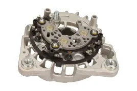 mostek-prost-alternatora-arc0164-autostarter