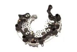 prostownik-arc0173-ast-as-pl