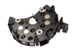 prostownik-arc0094-ast-as-pl