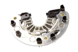 prostownik-arc0065-ast-as-pl