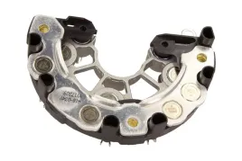 prostownik-arc0058-ast-as-pl