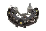 prostownik-arc0058-ast-as-pl-stan-nowy