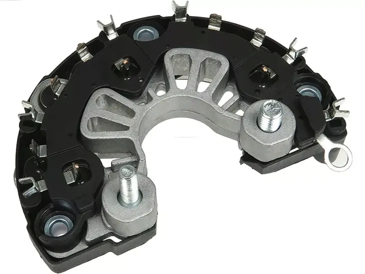 prostownik-arc0058-ast-as-pl-producent-czesci-as-pl