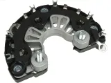 prostownik-arc0058-ast-as-pl-producent-czesci-as-pl