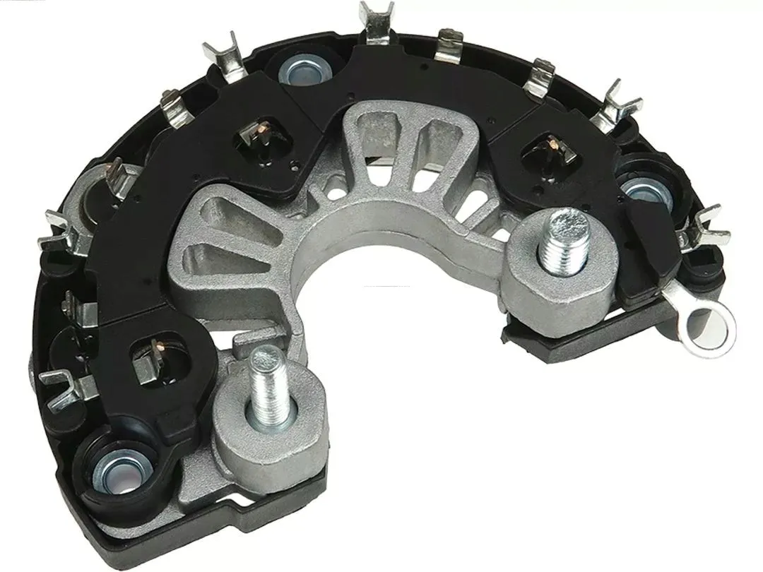 prostownik-arc0058-ast-as-pl