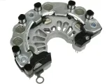 prostownik-arc0058-ast-as-pl-typ-samochodu-4x4-suv-autobusy-samochody-ciezarowe-samochody-dostawcze-samochody-kempingowe-samochody-osobowe