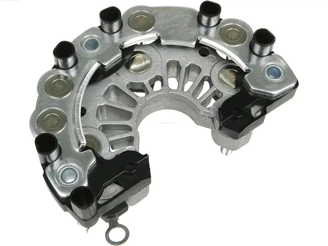 prostownik-arc0058-ast-as-pl